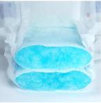 Hot selling soft and comfortable baby diapers wholesale pampers diapers for