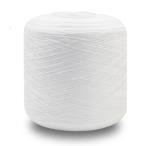 20/3 100% Polyester Spun Yarn For Sewing Jeans