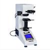 Wholesale Sensor Vickers Hardness Tester Heat Treatment Metal Glass Ceramic from china suppliers