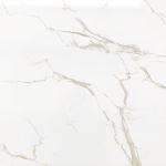 60*60 Golden Calacatta Calcatta Gold Marble Porcelain Tiles for Bathroom Floor