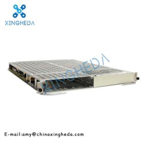 Wholesale Huawei VSUF-80 NE40E ME0DVSUF8070 Flexible Card Versatile Service Unit from china suppliers