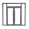 Buy cheap Modern/Classic High Quality Flush Single Door Sliding/Folding/Swing from wholesalers