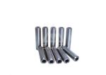 KOMATSU Engine Parts S6D105 Intake Valve Guide / Exhaust Valve Guide