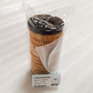 Wholesale Excavator Filters 1R-1804 CA1R1804 1R1804 For CS-423E CS-433E CS-533E M313C from china suppliers