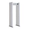 Buy cheap Arch Security Airport Metal Detector Gate , Walk Through Metal Detector Rental from wholesalers