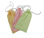 microfiber sunglasses pouch and bag for sunglass protectiving from manufacture