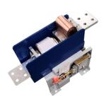 1.14kV Single Phase Vacuum Contactor - Low Voltage Vacuum Contactor