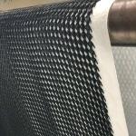 Stable and Thick Landfill Roadbeds The Advantages of 3D Composite Drainage