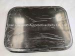 AZ16D242000151 Shandeka C9H Electric Sunroof Panel Heavy Truck Parts