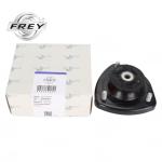 33521097272 Multiscene Suspension Top Mount , BMW E53 Front Strut Top Bearing