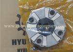 VOE14514869 14514869 Flexible Coupling For Excavator EC290 EC290BLC EC290B