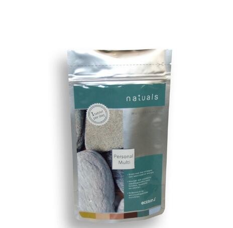 Custom Printed Stand Up Packaging Aluminum Foil Small Window Standing Pouch Matte With Zipper