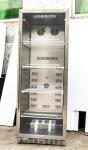 5 Layers Antiwear Wine Cooler Refrigerator 240L Corrosion Resistant