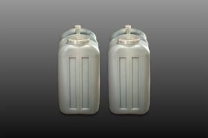 Wholesale High Shine Black Edge Leather Paint Drying Time 3-5 Minutes from china suppliers