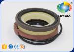 199-1149 1991149 Bucket Cylinder Seal Kit For CAT 305 , 305.5 , 306
