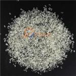 Medical Grade Recycled Virgin Plastic Pellets Resin PSU Polysulfone For