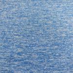 T Shirts Weft 163CM 160GSM Stretch Jersey Knit Fabric