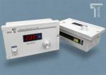 Film Machine Clutch Brake Controller 0~2A 180*110*70mm High Performance ST-200P