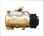 ALA20150 TOYOTA Compressor Toyota Tundra-5.7L 4.6L AC Compressor 10S20C AC