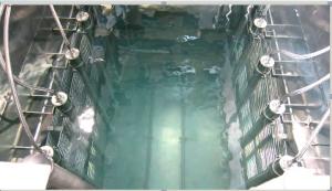 Wholesale Tubular Reactor Equipment Tank Cleaning Or Refinement Of Scavenge Oil And Palm Oil from china suppliers