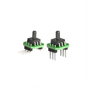 Wholesale CPG Gauge Pressure Module Minimum Pressure Bias 0.46-0.54V from china suppliers