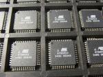 Atmel Atmega16l-8Au Microcontroller Mcm Reliable Suppliers Of Electronic