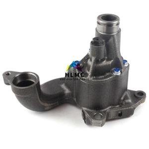 Wholesale Engine Parts SAA6D140E-5 Oil Pump 6261-51-2000 D155A-6 WA500-6 PC650-8 PC700-8 from china suppliers