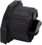 22316864675 Transmission Parts Transmission Mount