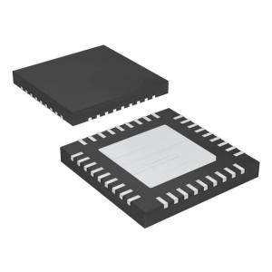 Wholesale MAX14979EETX+GH7 from china suppliers