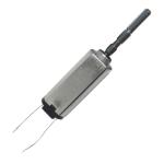 Faradyi Customized High Frequency 3.7v 0.95a 45000 Rpm Brush Motor Electric