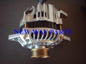 Wholesale ej151 ej181 ej204 ej205 ej254 engine alternator a2tb3091 23700 aa380 from china suppliers