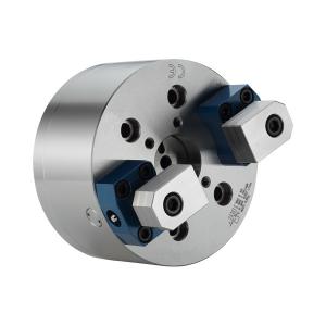 Wholesale 2J FINGER POWER CHUCK from china suppliers