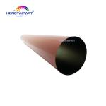 Fuser Film Sleeve for Konica Minolta Bizhub C452 C552 C652 C654 C754 C451 C550