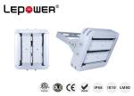 Super Bright Outdoor LED Flood Lights 150W MW Driver 90 Degree 155lm/w 50000