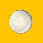 maltase glucoamylase baking industry enzymes 100000SKB providing enzyme