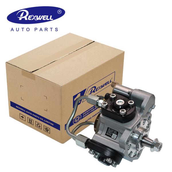 New Original 294050-0041 294050-0042 ME302144 High Performance Diesel Fuel