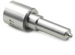 S Diesel Engine Common Rail Nozzle Truck Injector DLLA105S304N433