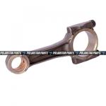 6D31 Engine Connecting Rod DH700-7 SK200 4D31T ME012265 VAME012265