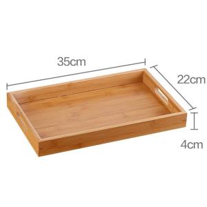 Wholesale Sturdy Bamboo Wall Mounted Paper Towel Holder Cookware Set For Gas from china suppliers