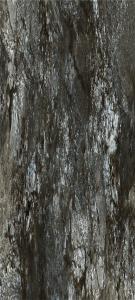Wholesale Modern Porcelain Tile High Gloss Marble Tiles Black Texture Glazed Polished Ceramic Floor Tiles Dark Porcelain Tile from china suppliers