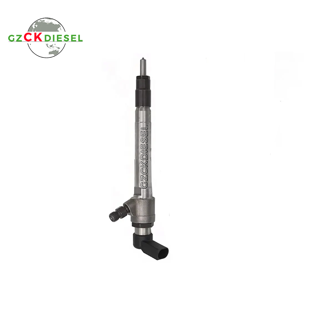 A2C9626040080(4).png