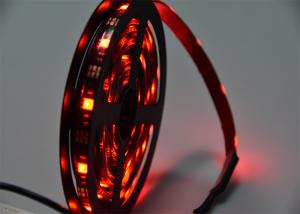 Wholesale 5050 RGB DC12V 3m USB App Wireless Led Strip Light from china suppliers
