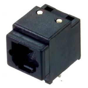 Wholesale LTDL-TX12S05 from china suppliers