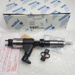 Fuel Injector SE501925 RE546784 For John Deere 2154D 180GLC