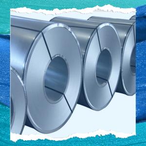 Wholesale 316L SS Coil 4mm 6mm 8mm Hot Rolled Stainless Steel Coil 1000-2000mm from china suppliers