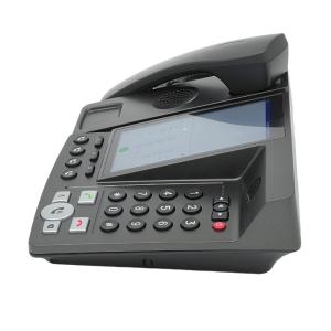 Wholesale 5.5 Inch Display LTE Fixed Wireless Phone Smart with Li Ion Battery from china suppliers