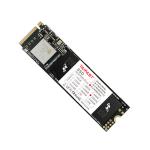 Laptop M 2 NVME SSD Taifast PCIE Solid State Drive 80*20*2mm