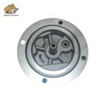 Kawasaki K3V K5V K7V Gear Pump Excavator Charge Pump Repair Maintain Parts