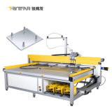 Wholesale M10 CNC Stud Welding Insulation Pin Spot Welder Automated Spot Welding Machine from china suppliers
