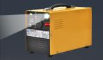 IP65 2500WH 2000W Lithium Portable Power Station Lifepo4